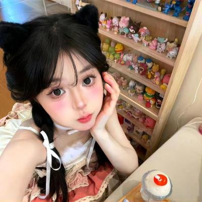 杀人科