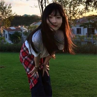 嘉庆传奇